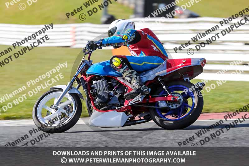 brands hatch photographs;brands no limits trackday;cadwell trackday photographs;enduro digital images;event digital images;eventdigitalimages;no limits trackdays;peter wileman photography;racing digital images;trackday digital images;trackday photos